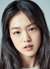 Han Sung-Min fotoğrafı