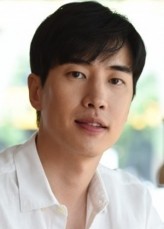 Choi Seung-Yoon fotoğrafı