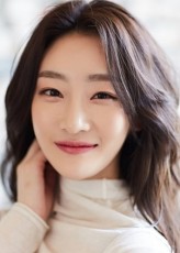 Geum Chae-An fotoğrafı