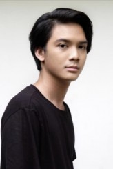 Baskara Mahendra fotoğrafı