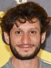 Vincenzo  Nemolato fotoğrafı