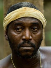 Issaka Sawadogo fotoğrafı