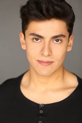 Orlando  Pineda fotoğrafı