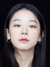 Lee Joo-Myung fotoğrafı