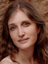 Katie  Otten fotoğrafı