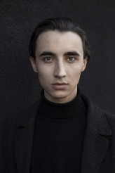 Jan Hrynkiewicz fotoğrafı