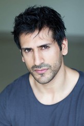 Karan Sagoo fotoğrafı