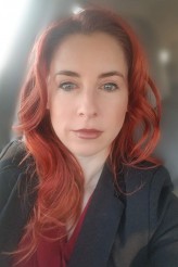 Debra Danielsen fotoğrafı