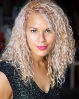 Leslie Root fotoğrafı