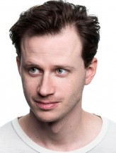 Sid  Phoenix fotoğrafı