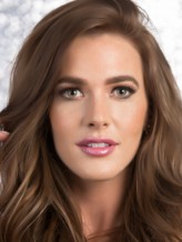 Kathryn Kohut fotoğrafı