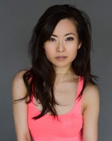 Vienna Hehir fotoğrafı