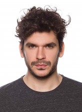 Noel Czuncor fotoğrafı