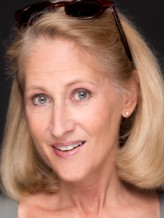 Marjorie Glantz fotoğrafı