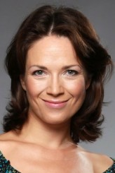 Tereza Kostková fotoğrafı