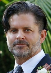 Jim Hecht fotoğrafı