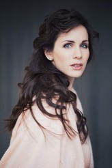 Shauna Bonaduce fotoğrafı