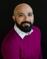 Varghese Muthalaly fotoğrafı