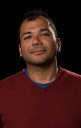 Jesse Quinones fotoğrafı