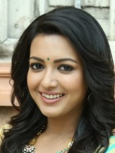 Catherine Tresa fotoğrafı