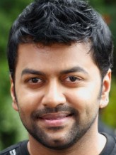 Indrajith Sukumaran fotoğrafı