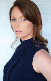 Jessica Galinas fotoğrafı