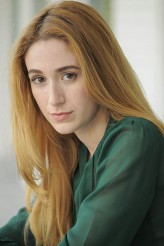 Katherine Diaz fotoğrafı