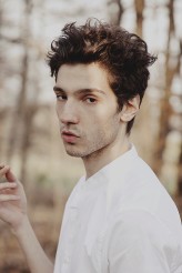 Tommaso Lazotti fotoğrafı