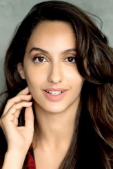 Nora Fatehi fotoğrafı
