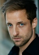 Dominik Maringer fotoğrafı