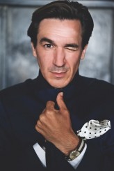 Vincent de Montleau fotoğrafı