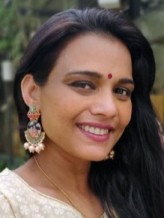 Bindu Chandramouli fotoğrafı