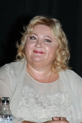 Yuliya Sules fotoğrafı