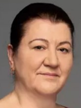 Nuray Erkol fotoğrafı