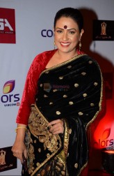 Ashwini Kalsekar fotoğrafı