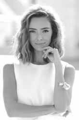 Soraya Torrens fotoğrafı