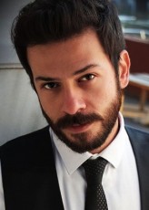 Ahmet Tansu Taşanlar fotoğrafı