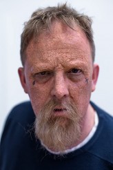 Colin Blyth fotoğrafı