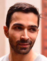 Varun  Mitra fotoğrafı