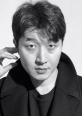 Jang Joon-Hyun fotoğrafı