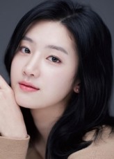 Park Joo-Hyun fotoğrafı