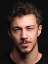 Ali Gözüşirin fotoğrafı