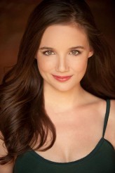 Sarah Montana fotoğrafı