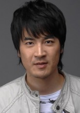 Lee Tae-Geom fotoğrafı