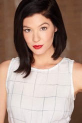 Ellen Humphreys fotoğrafı