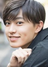 Kaisei Kamimura fotoğrafı