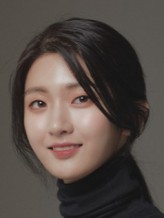 Park Se-Hyun fotoğrafı