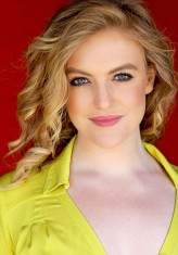 Emily Chapman fotoğrafı