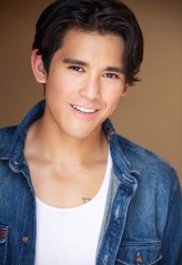 Kristian Talan fotoğrafı