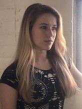 Mackenzie Clymer fotoğrafı